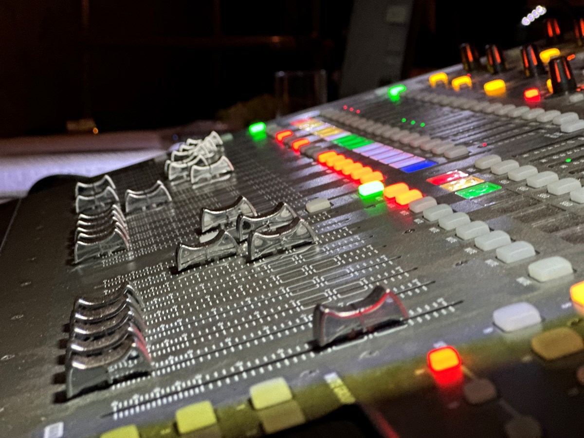 Bubbels, Wellness in de Wei