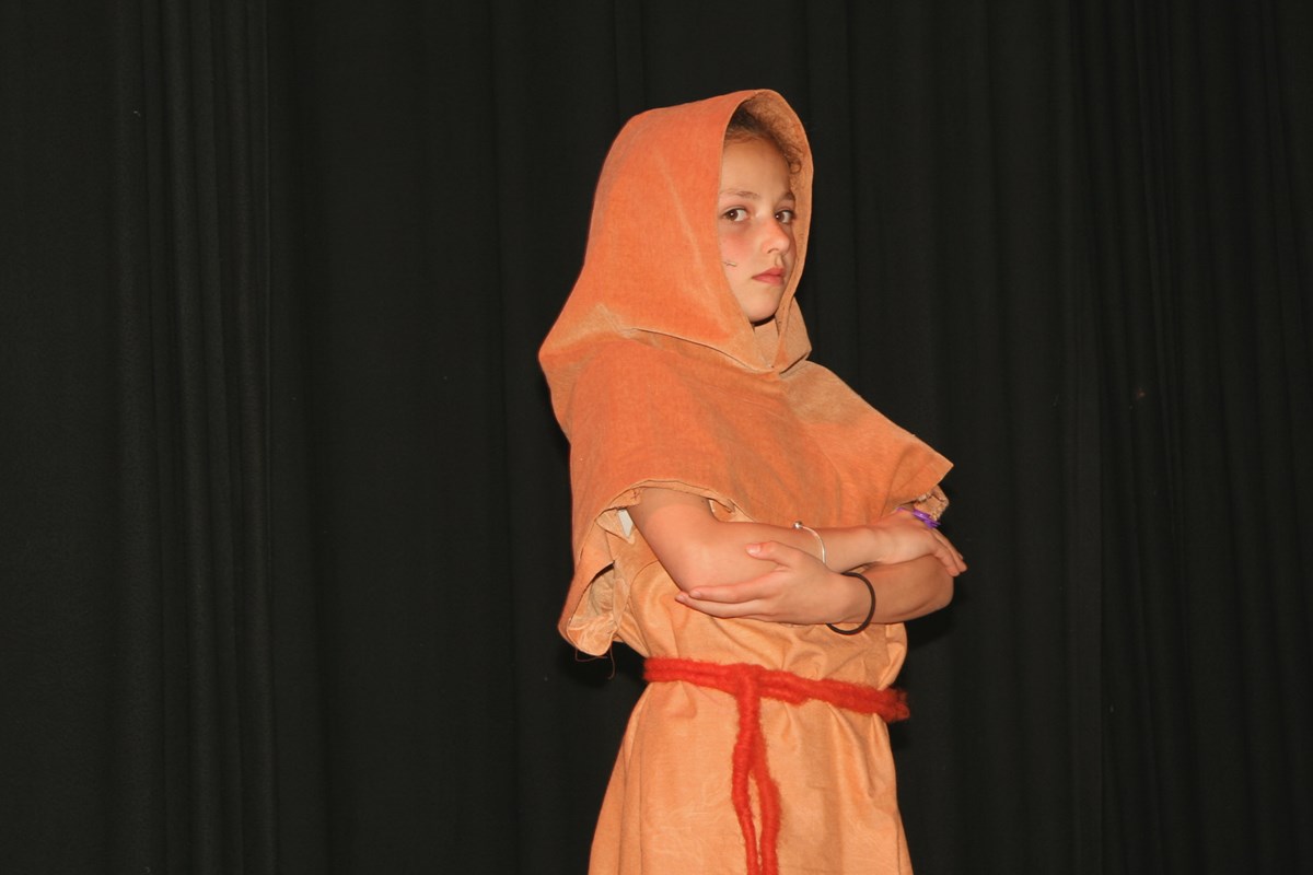 Nachtpiraat