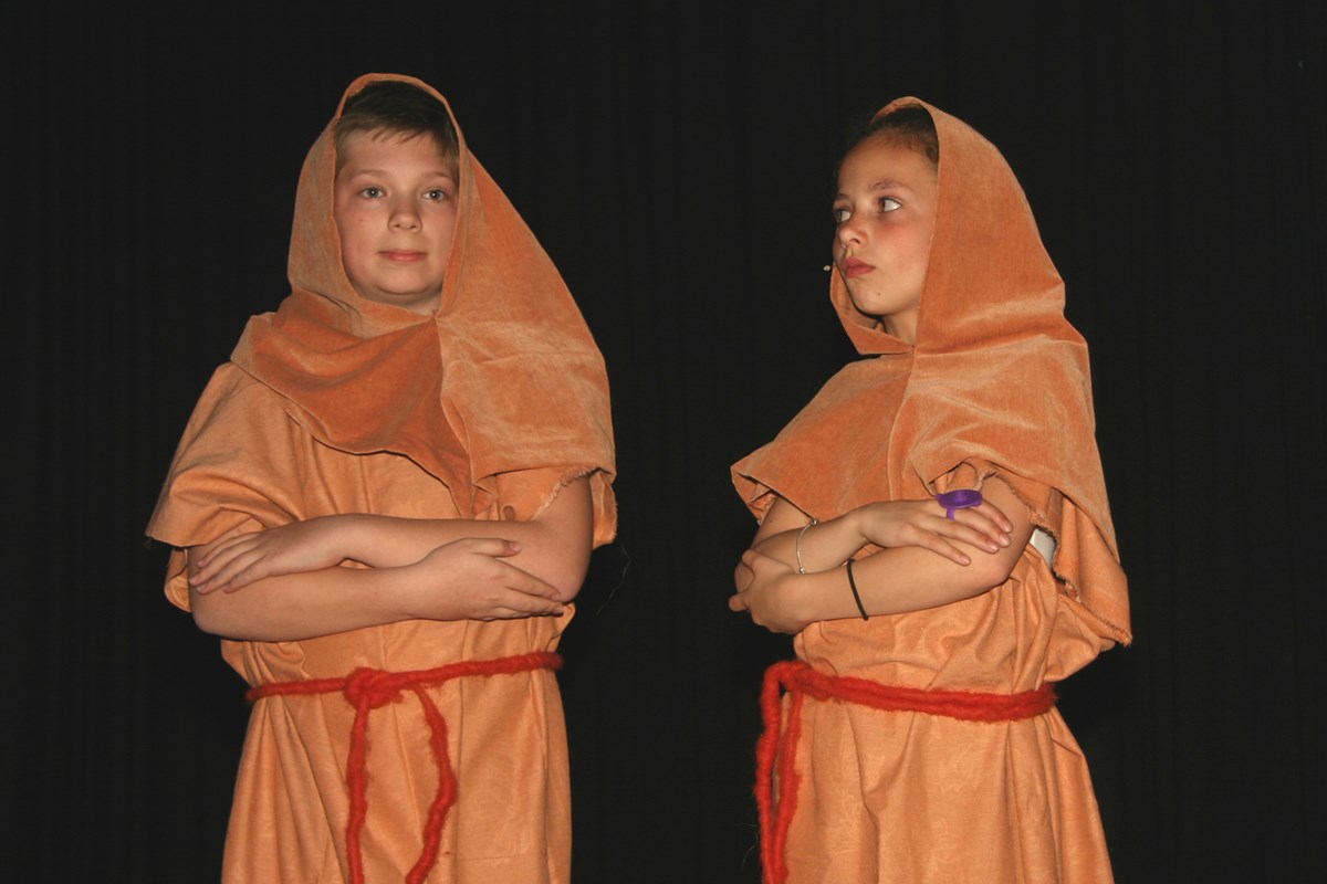 Nachtpiraat