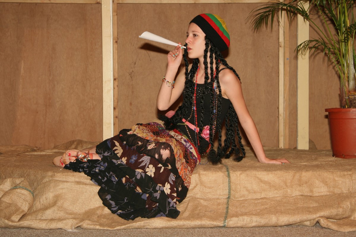 Nachtpiraat