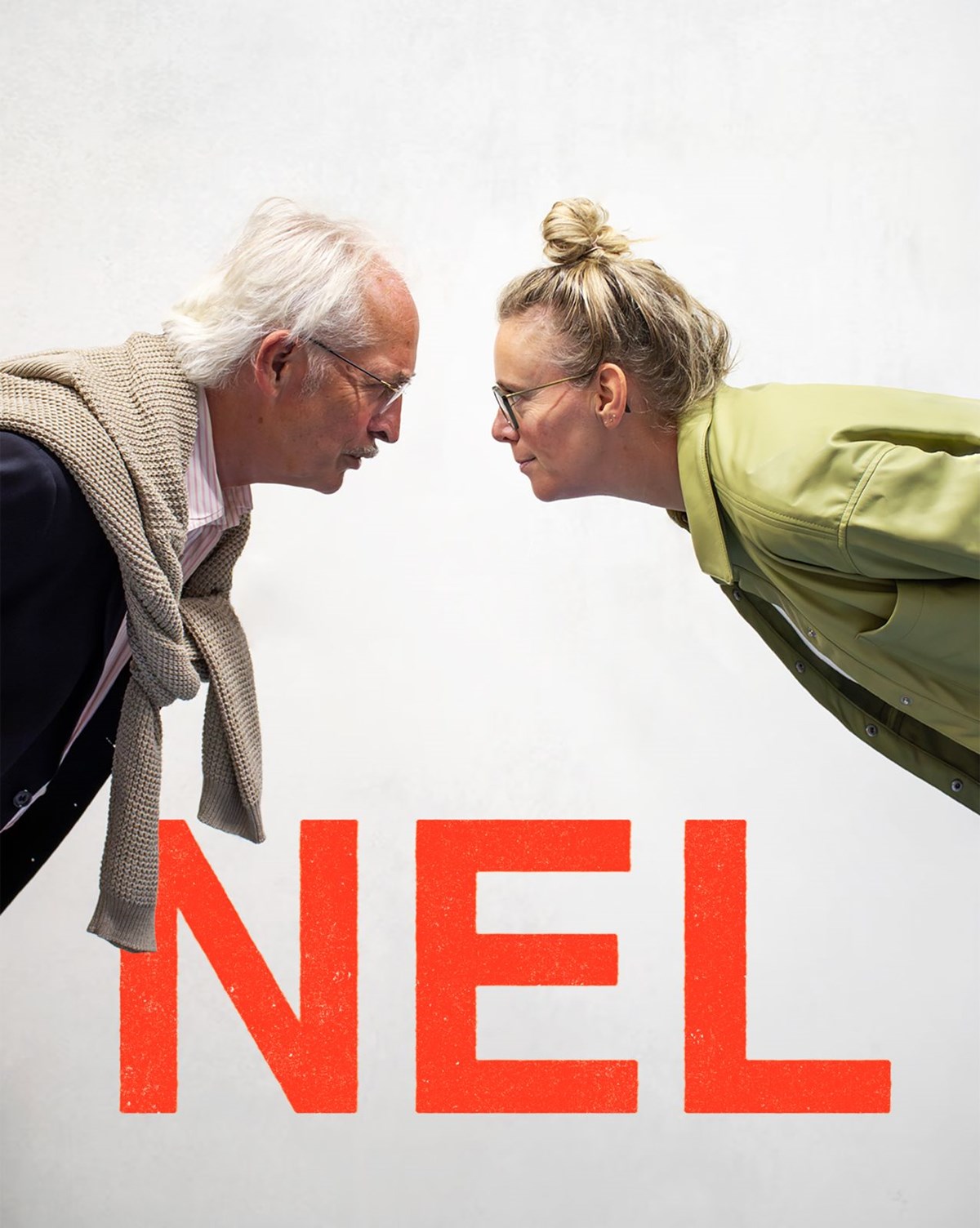 Nel